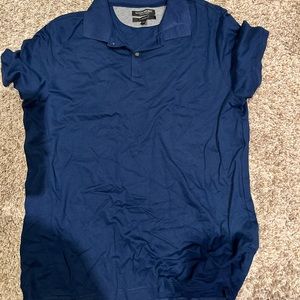 Banana Republic polos